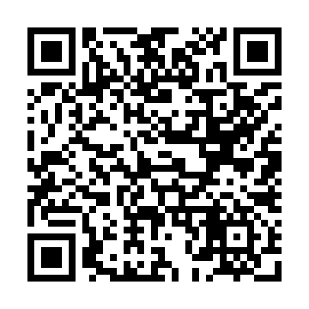 QR code for XN7997