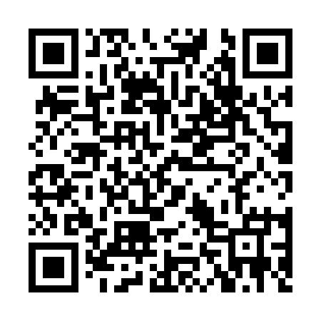 QR code for XN8015