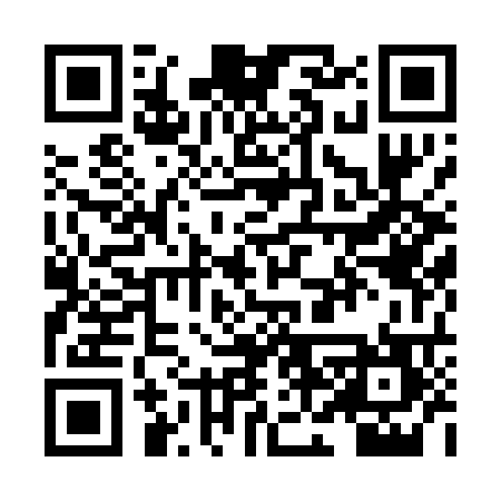 QR code for XN8027