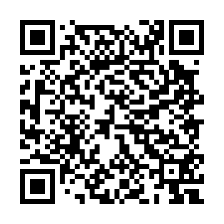 QR code for XN8050