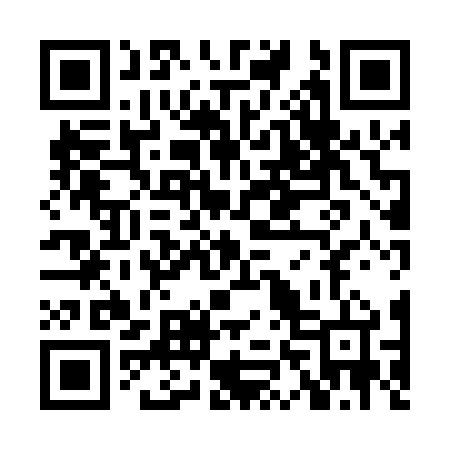QR code for XN8064