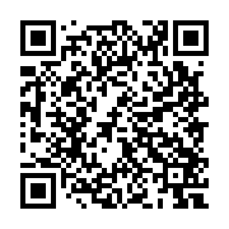 QR code for XN8143