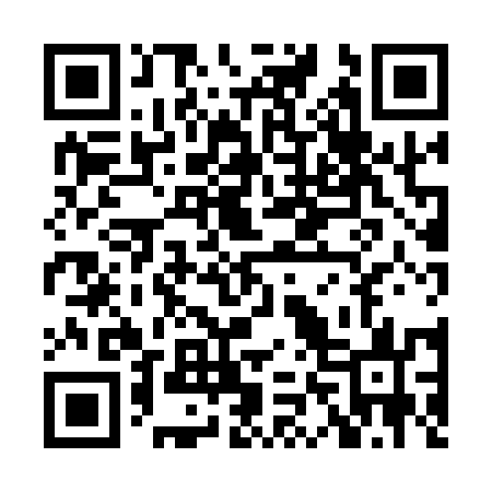QR code for XN8153