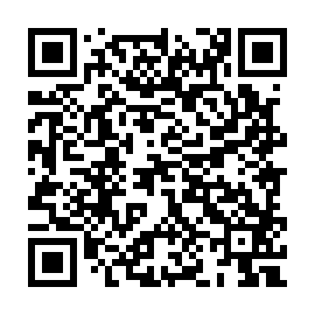 QR code for XN8183
