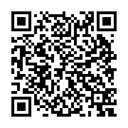 QR code for XN8232