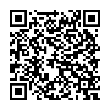 QR code for XN8262