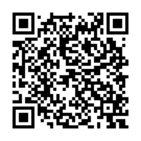 QR code for XN8305