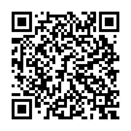 QR code for XN8321