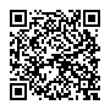 QR code for XN8341