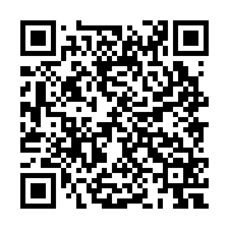QR code for XN8364