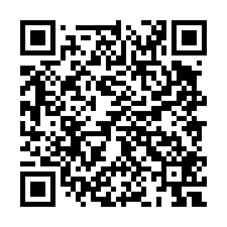 QR code for XN8409