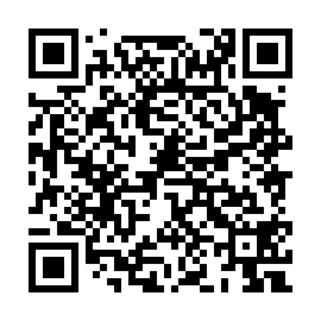 QR code for XN8418