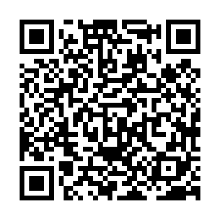 QR code for XN8468