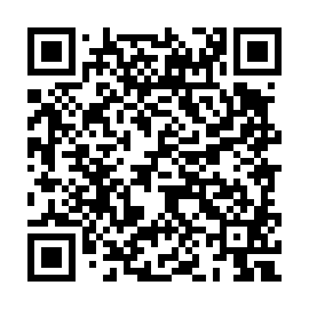 QR code for XN8481