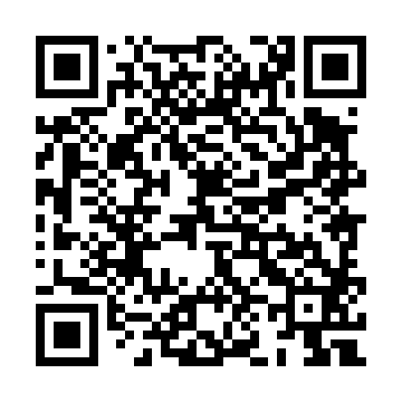 QR code for XN8482