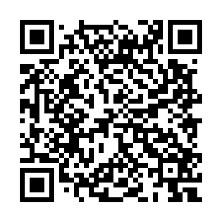 QR code for XN8506