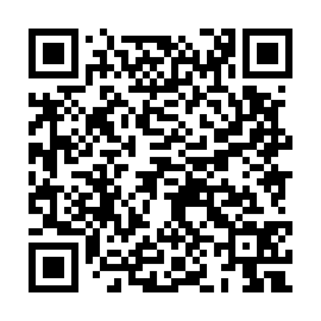QR code for XN8534