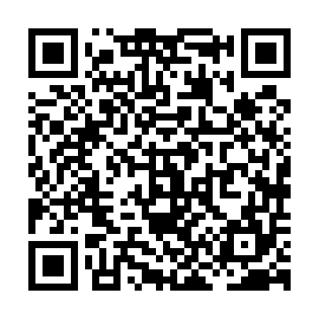 QR code for XN8554