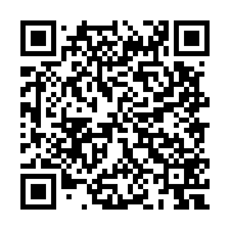 QR code for XN8559