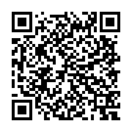 QR code for XN8572