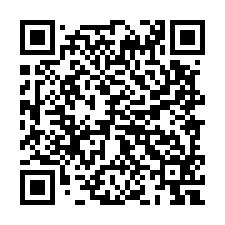 QR code for XN8596