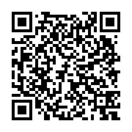QR code for XN8638