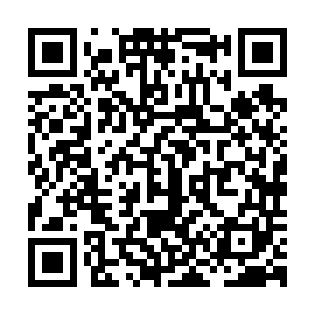 QR code for XN8641