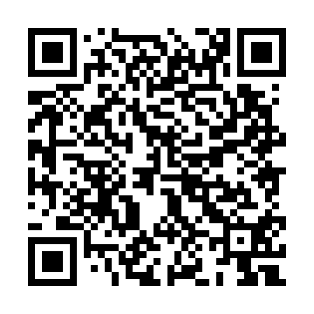 QR code for XN8710