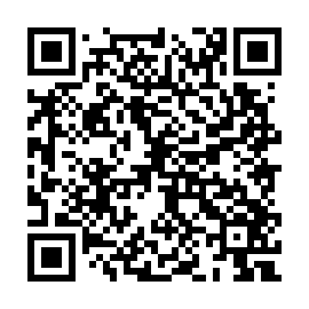 QR code for XN8746