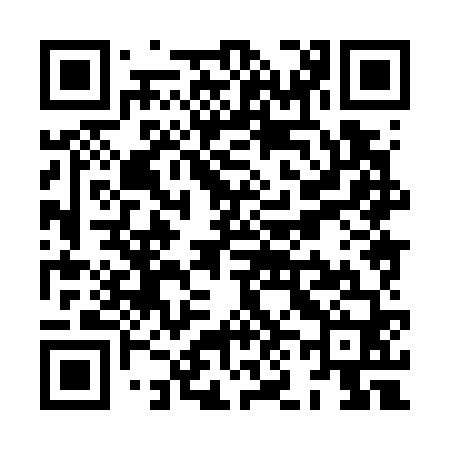 QR code for XN8760