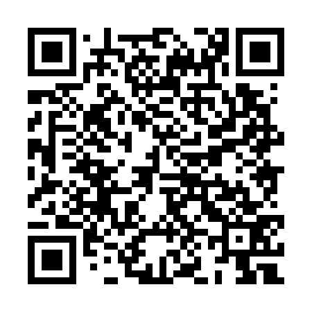 QR code for XN8773