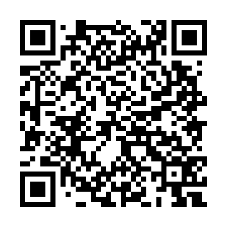 QR code for XN8776