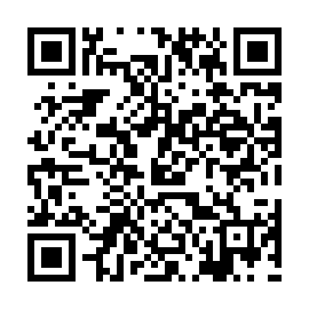 QR code for XN8824