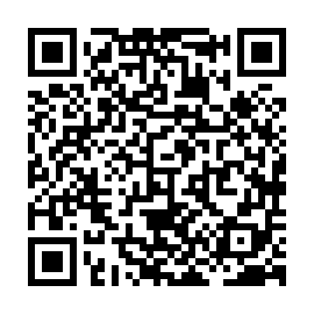 QR code for XN8858