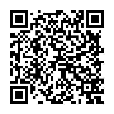 QR code for XN8859