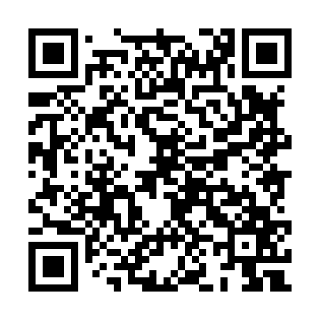 QR code for XN8867