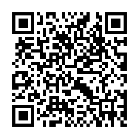 QR code for XN8887