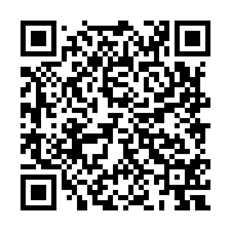 QR code for XN8914