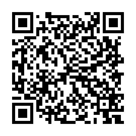 QR code for XN8969