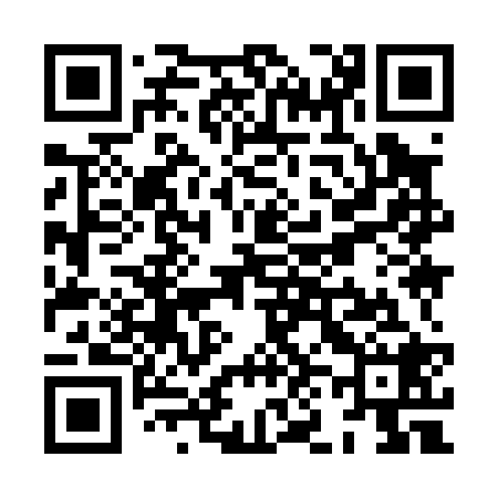 QR code for XN9028