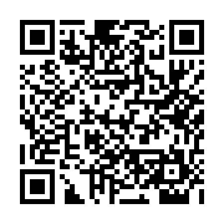 QR code for XN9037