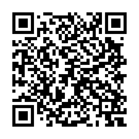 QR code for XN9042