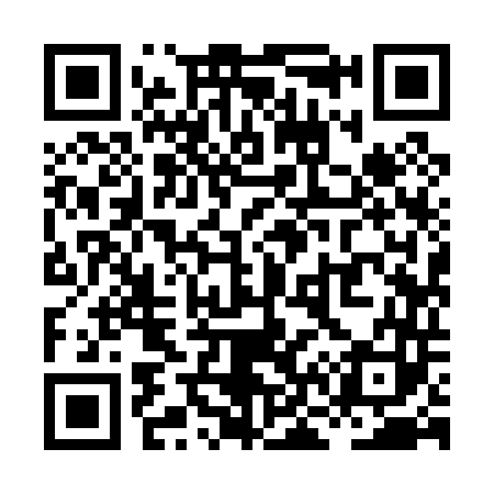 QR code for XN9043