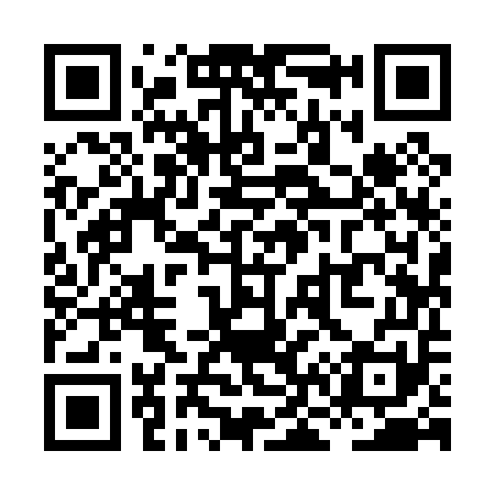 QR code for XN9051