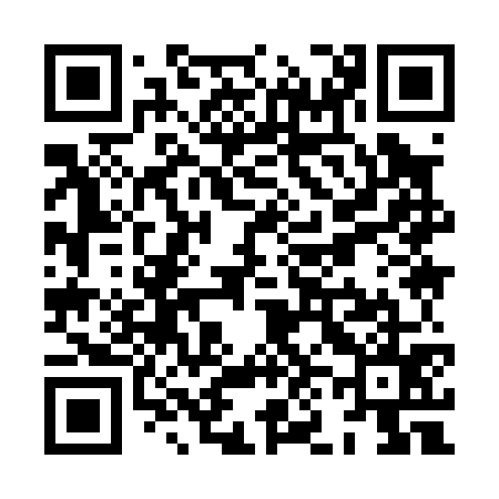 QR code for XN9075