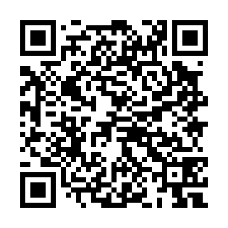QR code for XN9078