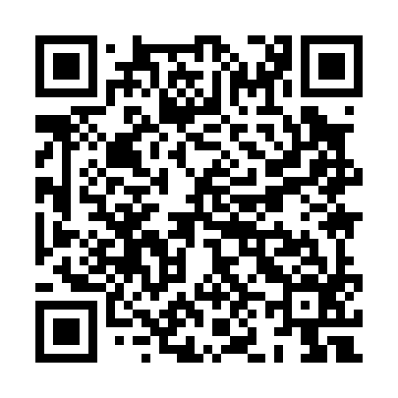 QR code for XN9096