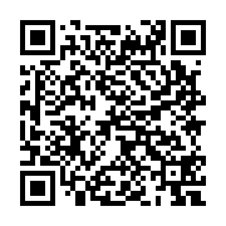 QR code for XN9118