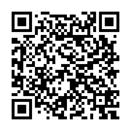 QR code for XN9128