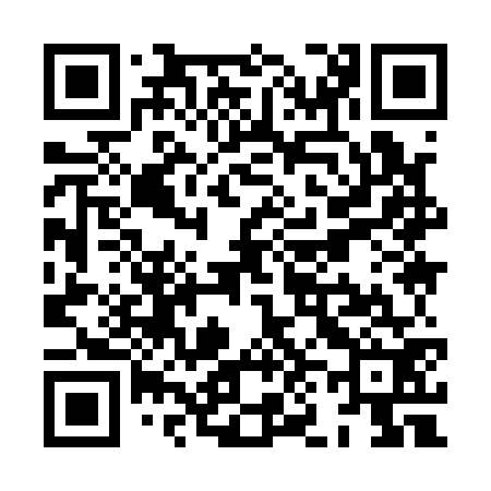 QR code for XN9172